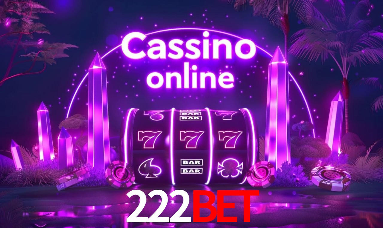 Secure Login 222bet