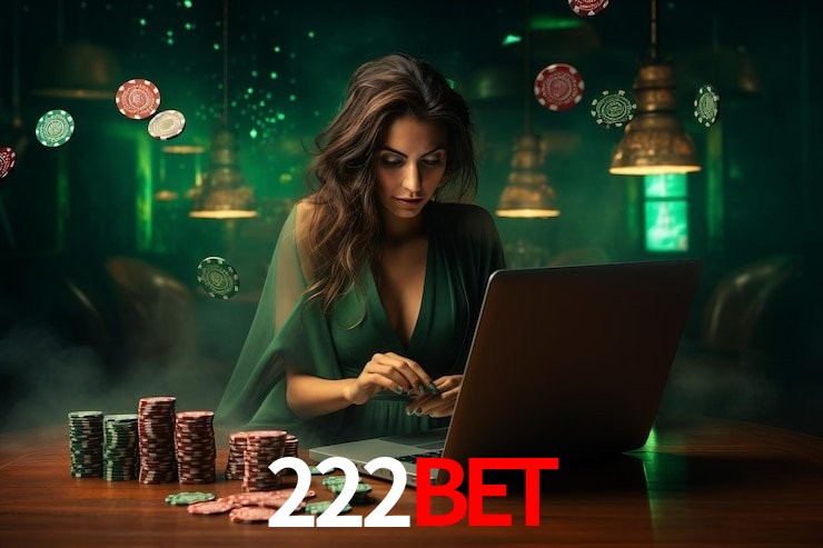 Instant EasyPaisa 222bet