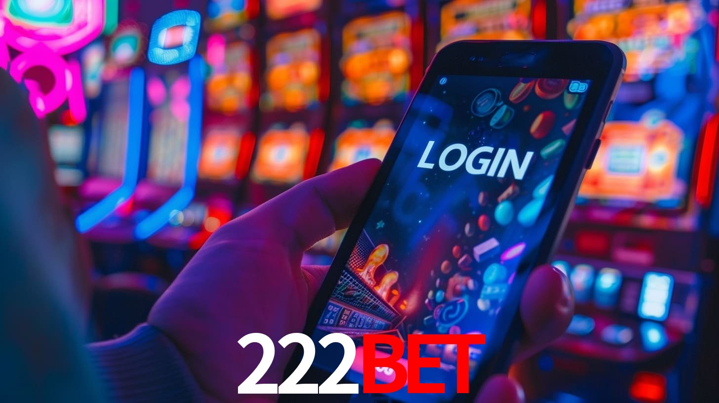 Basketball Betting 222bet