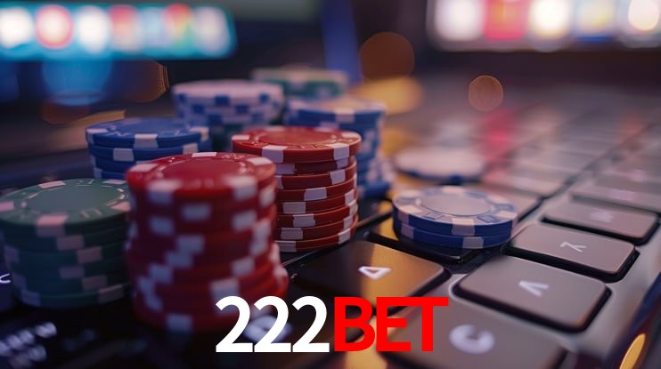 Quick Registration 222bet