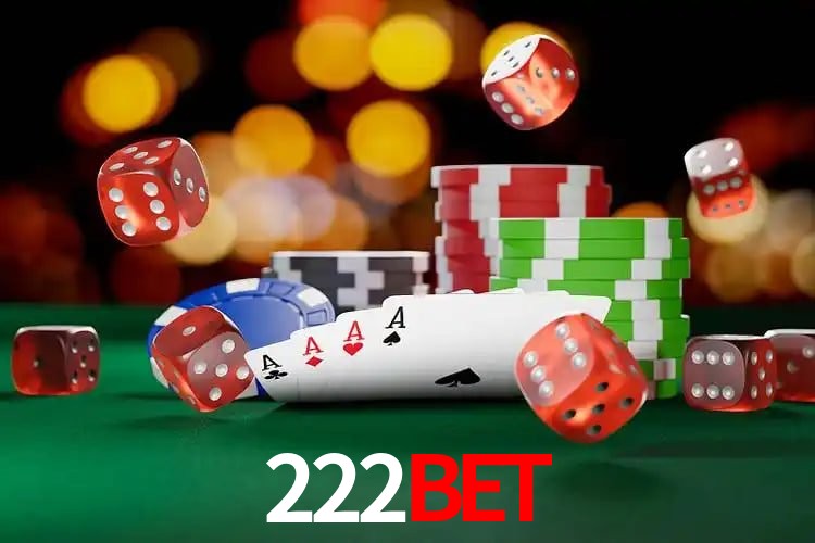 Games Directory 222bet