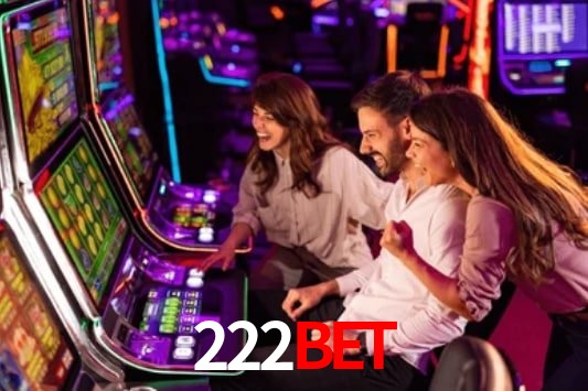 Spaceman Game 222bet