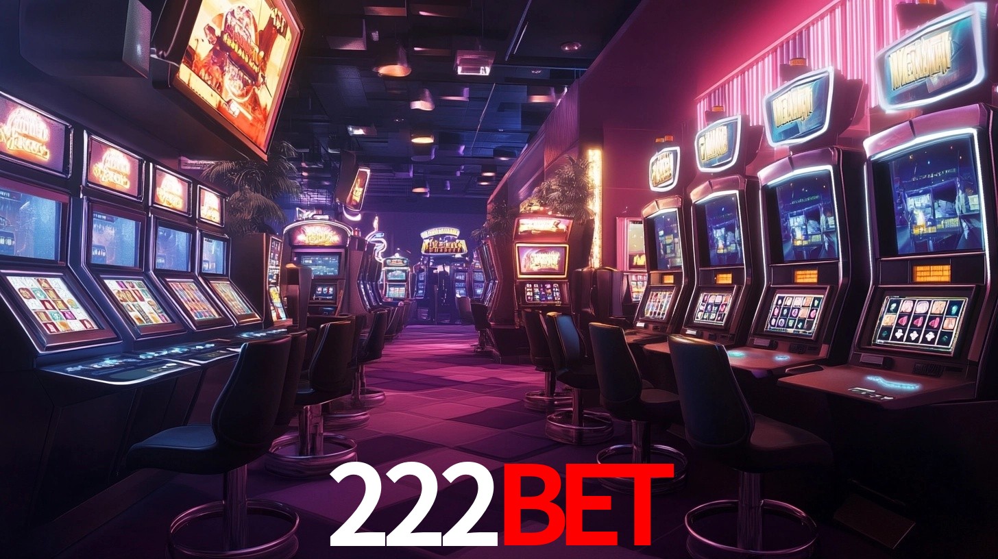 Tournaments 222bet
