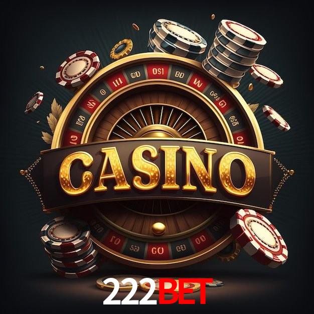Exclusive Games 222bet